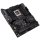 ASUS TUF GAMING Z790-PLUS WIFI DDR4 - 1075893 - zdjęcie 5